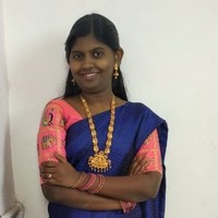 Ponpriya Muruganantham