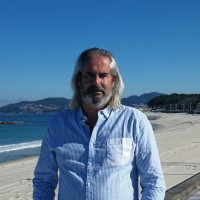 Javier Alonso Seoane