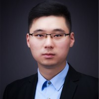 Sheldon Shen