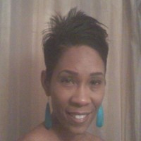 Nikishia 