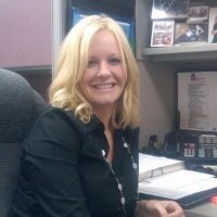 Bauer, Kimberly