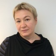 Maja Trikic-Zimonjic
