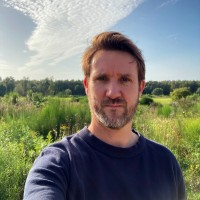 Bart Engels