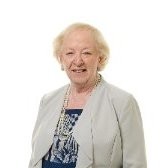Anne Lingard