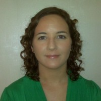 Ana Laura María Ariet Medela
