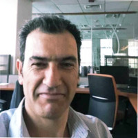 Javier Álvarez Saiz