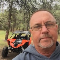 gary ringler