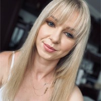 Daria Fus