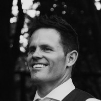 Jeremy Eastgate