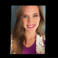 Alycia Schrader Garcia
