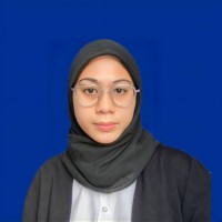 Nur Balqish Binti Abdul Razak