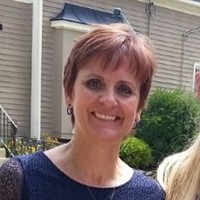 Trudy Brown