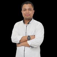 Dadan Sunandar