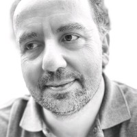 Marinos Plakoyiannis