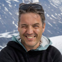 Matthias Aßmann