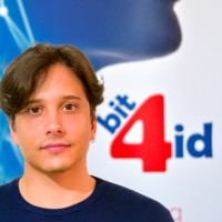 Michele Ceriello