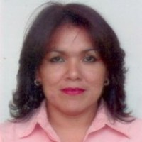 Graciela Peña