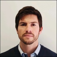 Nicolas Folmer