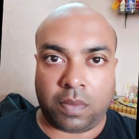 Howard Dsouza