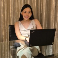 Katrina Pacursa
