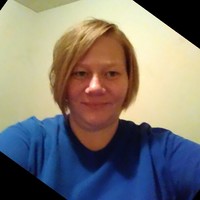 Heather Rea
