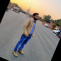 Tarun Bakshi