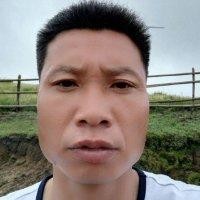 邓泽飞