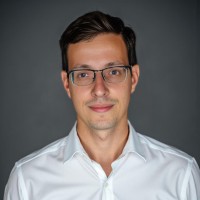 Ivan Ribakov