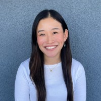 Grace Chung, Msw, Lcsw, Ppsc