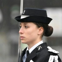 Anne-Charlotte Douchet