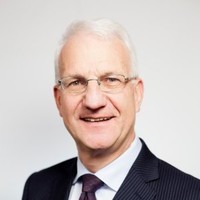 Leo Kosten