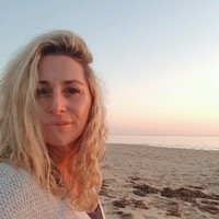 Laura Smith