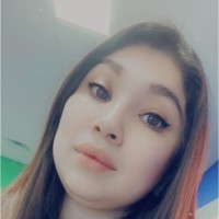 Genevieve Trevino