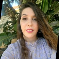 Efrat Weiss