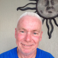 Jon Schueller