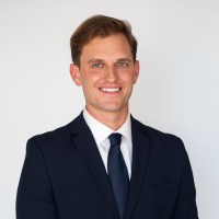 Michael Miller