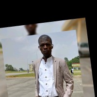 SAMBALA DIABY