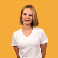 Michelle Lang