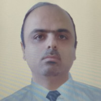 Mostafa AMIRI