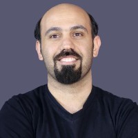 Hossein Taghizadeh