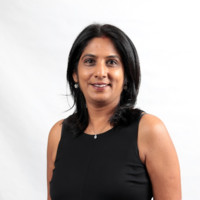 Ramaa Gupta