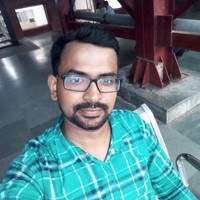 Amar Sahu