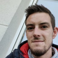 Rémy Madej