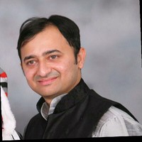 Vivek Vasavada