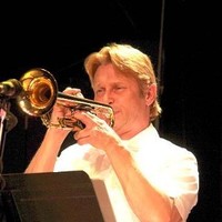 Paul Garrett