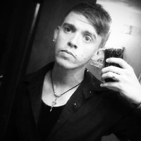 Nolan Berzenye
