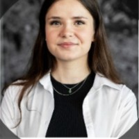 Agata Kornacka