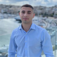 Ruben Grima