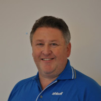 Mats Byström