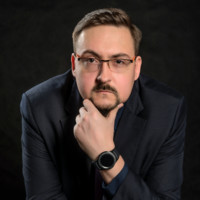 Remigiusz Leszczyński
